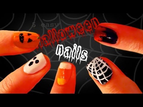 YouTube Трейлер