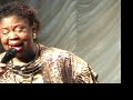 mike del ferro and deborah brown in kazakhstan musicians