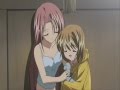 Misuzu and Haruko-Giniro (orgel version)