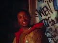 wu - tang clan - protect ya neck ( very clean version ) wu - tang clan - protect ya neck ( very clean version )
