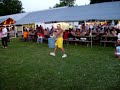 dancing-holley-guy.html