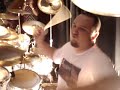 vicente bater@ - Pull Me Under