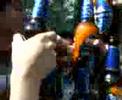 Misi di rung` 02-06-07