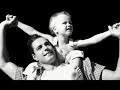Cássia Eller & Nando Reis - Relicário
