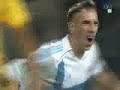 Franck Ribéry - Sweet Victory
, the song is from Sponge Bob. But still is a good vid!...franck ribery france bayern om sponge bob football soccer sweet victory