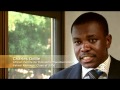An introduction to Ashesi