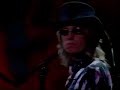 Tom Petty - Don\ Tom Petty - Don\