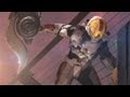 Red vs. Blue Season 9 DVD Launch Trailer