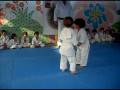 videos de o judoca mais lindo: YURI
