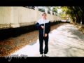 БEZ D feat. STEREO & ZIPP - Братья Гавс (MICERS Family pres.)