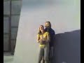 Wall Jump #2