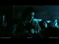 Scene from Pan's Labyrinth (2006) rescored