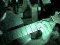 videos de kailan(guitar melodic version) by edrew C (D).
