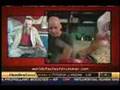 Boo-McAfee-on-CNN