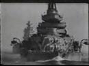 Battleship Potemkin Battleship Potemkin