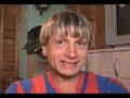 Gracjan Roztocki - pozdrowienia dla freestyle\