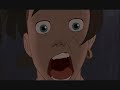 Treasure Planet Part 6