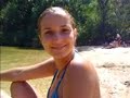 Pousada Santo Ant�nio - Cachoeira Maria Augusta
