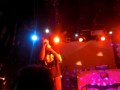 11 Jahre Chimperator Tour Nürnberg - Vasee + Kaas Amok Zahltag