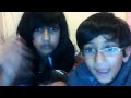 Click here to watch this video It's Mini&Skii here:D