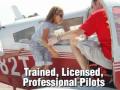 Tailwheels Etc