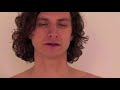 Gotye – Somebody That I Used to Know