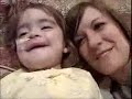 andi    mila   in the arms of the angel  