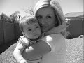 andi    mila   in the arms of the angel  