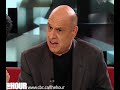 Tony Campolo