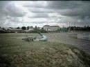 crepy bmx : cousin clément 3.6 raté crepy bmx : cousin clément 3.6 raté