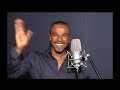 Ouvir Musica Online  Alexandre Pires