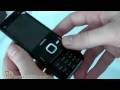 Nokia N85 �����