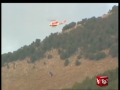 Incidente Parapendio Praia a Mare