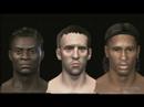 V�deo FIFA 07 behind the scenes