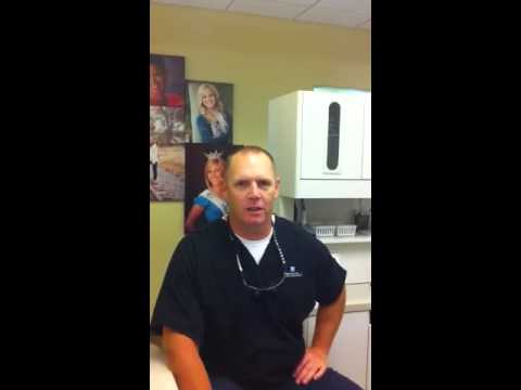 IMG 5648