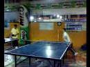 jen pong jen pong