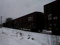 Brattleboro-26-12-05