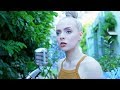 Miley Cyrus - Malibu