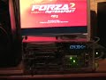 FIXED XBOX 360 RROD FIXED XBOX 360 RROD