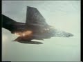 Überflug Teil Zwei Überflug Teil Zwei