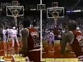 air jordan shoes,nike shoes , www.trade31.com