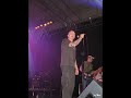Verlorene Jungs Niemals Freunde Fanvideo Verlorene Jungs Niemals Freunde Fanvideo