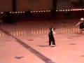 Gareth Ice Show