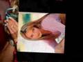 Britney Spears Memories