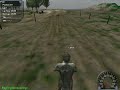 MOTOCROSS MADNESS 2