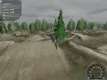 MOTOCROSS MADNESS 2 MOTOCROSS MADNESS 2