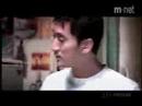 g�rmze olsun ( kiss j-entercom)