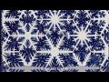 Houston Quilt Festival 2012 - Hungarian Blue Quilts
