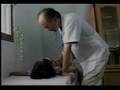 TMACTV台灣宏觀電視-埔里基督教醫院