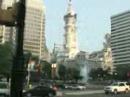 Pamje nga Philadelphia Pamje nga Philadelphia